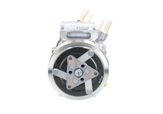 Sanden New Aircon Compressor for Renault Trucks SD7H158188