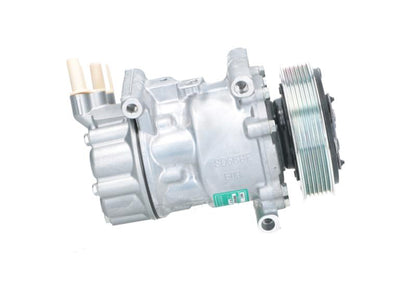 Sanden New Aircon Compressor for Renault Trucks SD7H158188