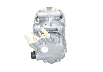 Sanden New Aircon Compressor for Renault Trucks SD7H158188
