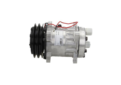 Sanden Huayu New Aircon Compressor for New Holland SD7H158227H