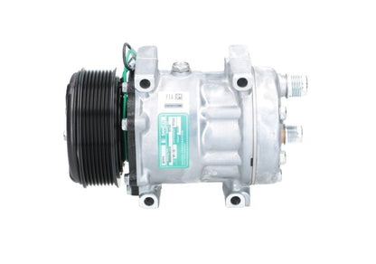 Sanden New Aircon Compressor for Liebherr SD7H158235