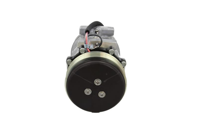 Sanden New Aircon Compressor for Massey Ferguson SD7H158244