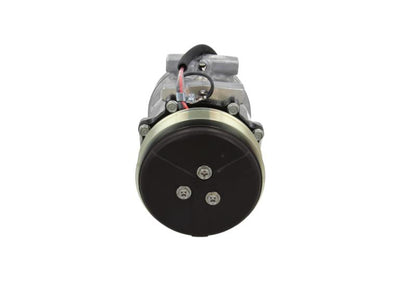Sanden New Aircon Compressor for Massey Ferguson SD7H158244