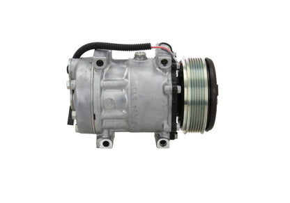 Sanden New Aircon Compressor for Massey Ferguson SD7H158244