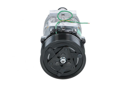 Sanden Huayu New Aircon Compressor for Volvo Trucks SD7H158263H