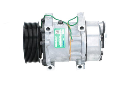 Sanden Huayu New Aircon Compressor for Volvo Trucks SD7H158263H
