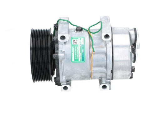Sanden Huayu New Aircon Compressor for Volvo Trucks SD7H158263H