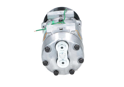 Sanden Huayu New Aircon Compressor for Volvo Trucks SD7H158263H