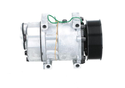 Sanden Huayu New Aircon Compressor for Volvo Trucks SD7H158263H