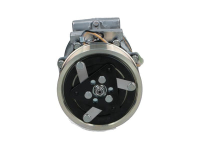 Sanden New Aircon Compressor for Volvo Trucks SD7H158263