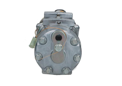 Sanden New Aircon Compressor for Volvo Trucks SD7H158263