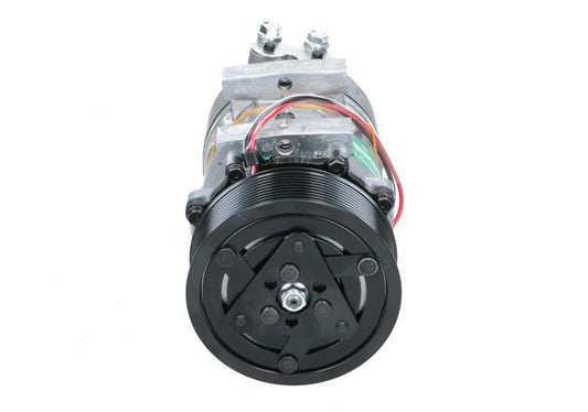 Sanden Huayu New Aircon Compressor SD7H158295H