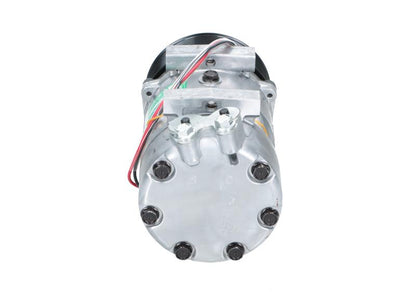 Sanden Huayu New Aircon Compressor SD7H158295H