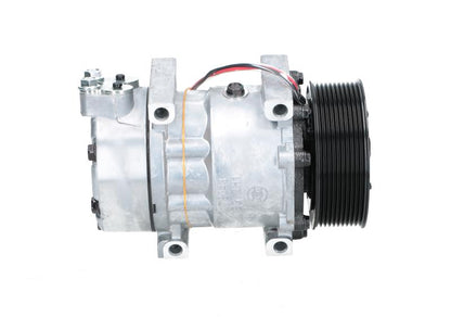Sanden Huayu New Aircon Compressor SD7H158295H