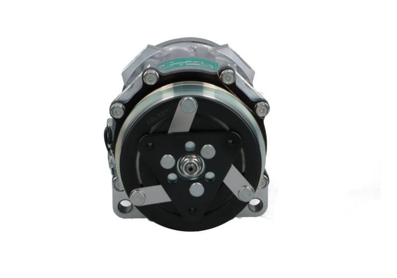 Sanden New Aircon Compressor for MAN SD7H158298