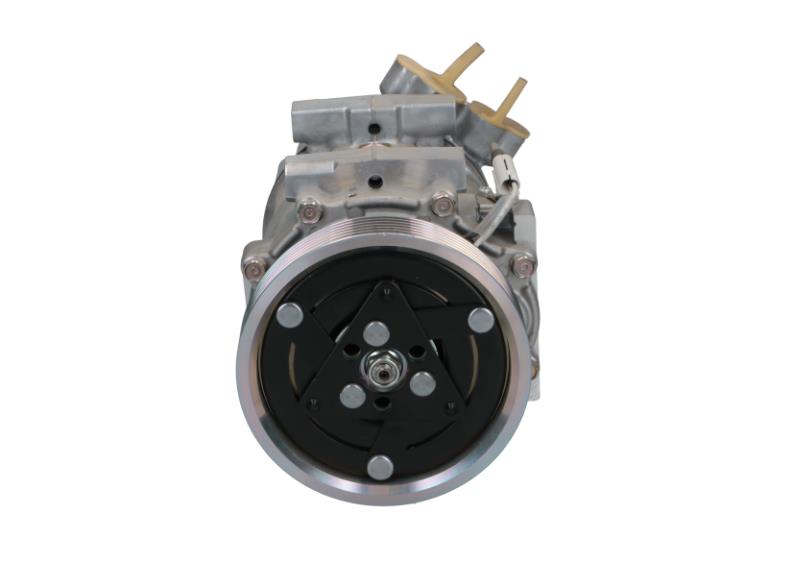 OEM New Airco Compressor Renault SD7V161061