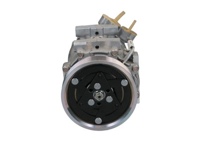 OEM New Airco Compressor Renault SD7V161061