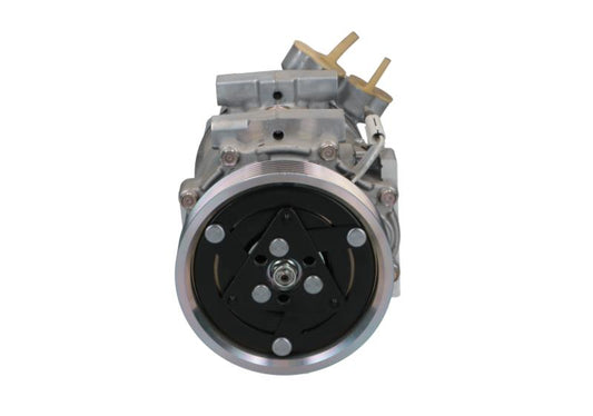 OEM New Airco Compressor Renault SD7V161061