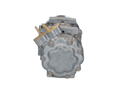 OEM New Airco Compressor Renault SD7V161061