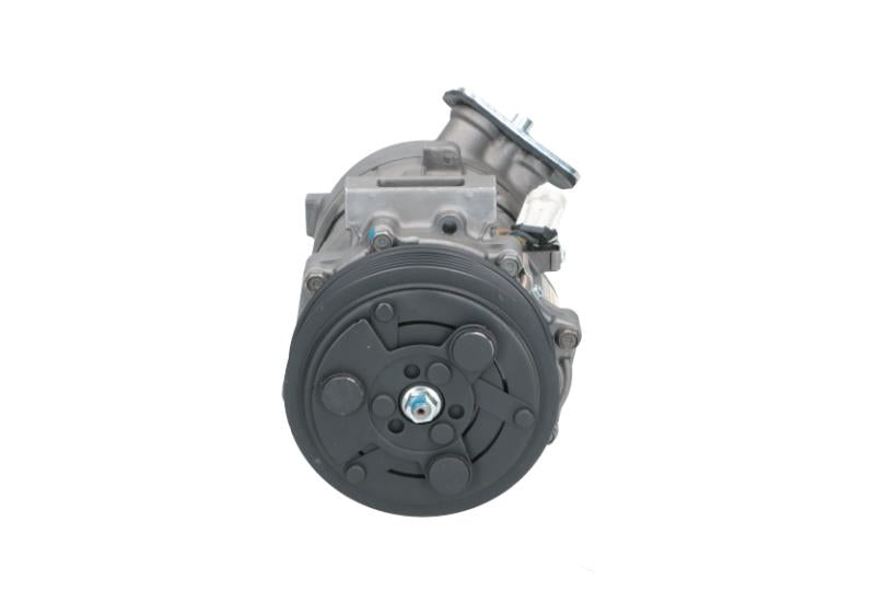 PlusLine Airco Compressor Vauxhall SD7V161099+