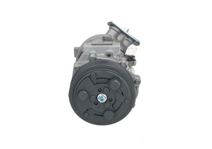 PlusLine Airco Compressor Vauxhall SD7V161099+