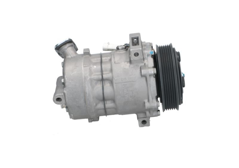 PlusLine Airco Compressor Vauxhall SD7V161099+