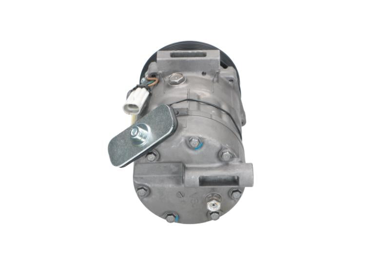 PlusLine Airco Compressor Vauxhall SD7V161099+