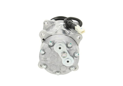 PlusLine Original Aircon Compressor for Peugeot / Citroën SD7V161106+