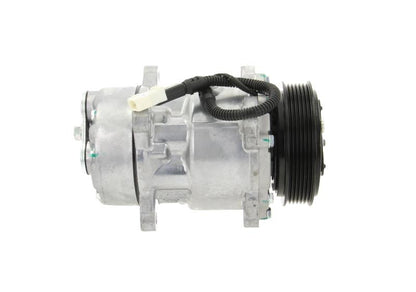 PlusLine Original Aircon Compressor for Peugeot / Citroën SD7V161106+