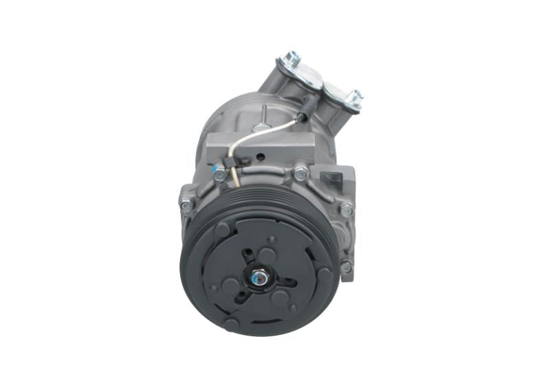 PlusLine Original Aircon Compressor for Renault SD7V161147+