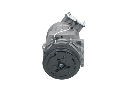 PlusLine Original Aircon Compressor for Renault SD7V161147+