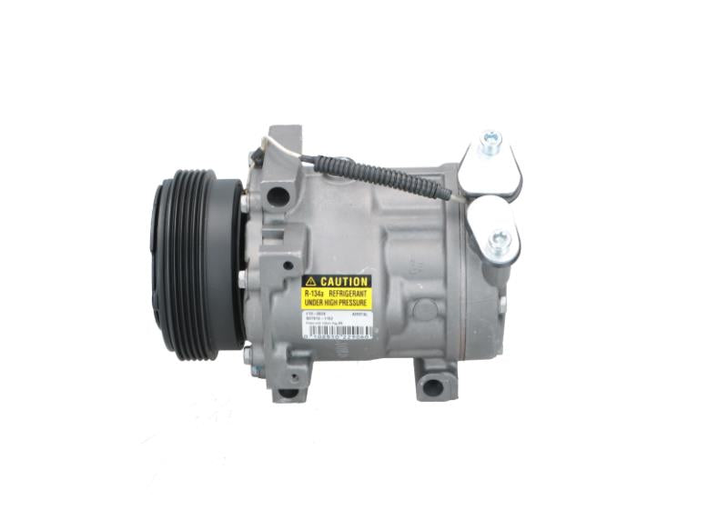 PlusLine Original Aircon Compressor for Renault SD7V161147+