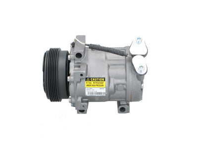 PlusLine Original Aircon Compressor for Renault SD7V161147+