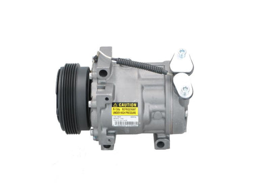 PlusLine Original Aircon Compressor for Renault SD7V161147+