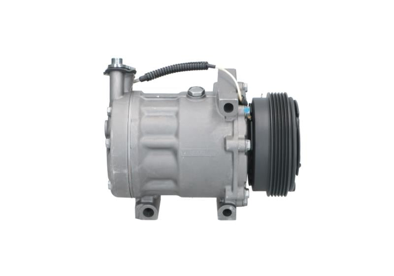 PlusLine Original Aircon Compressor for Renault SD7V161147+