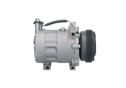 PlusLine Original Aircon Compressor for Renault SD7V161147+