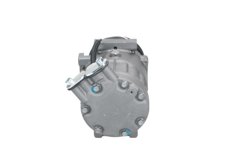 PlusLine Original Aircon Compressor for Renault SD7V161147+