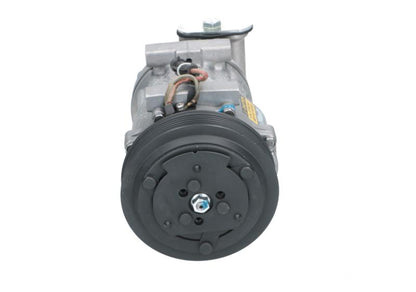 PlusLine Original Aircon Compressor for Fiat SD7V161157+