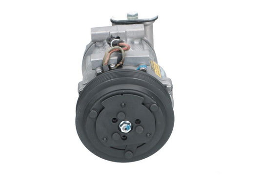 PlusLine Original Aircon Compressor for Fiat SD7V161157+