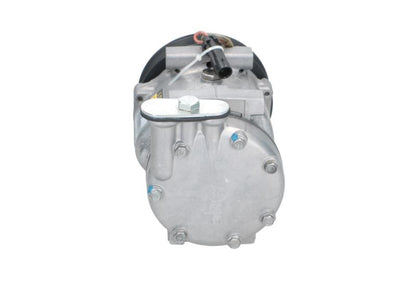 PlusLine Original Aircon Compressor for Fiat SD7V161157+