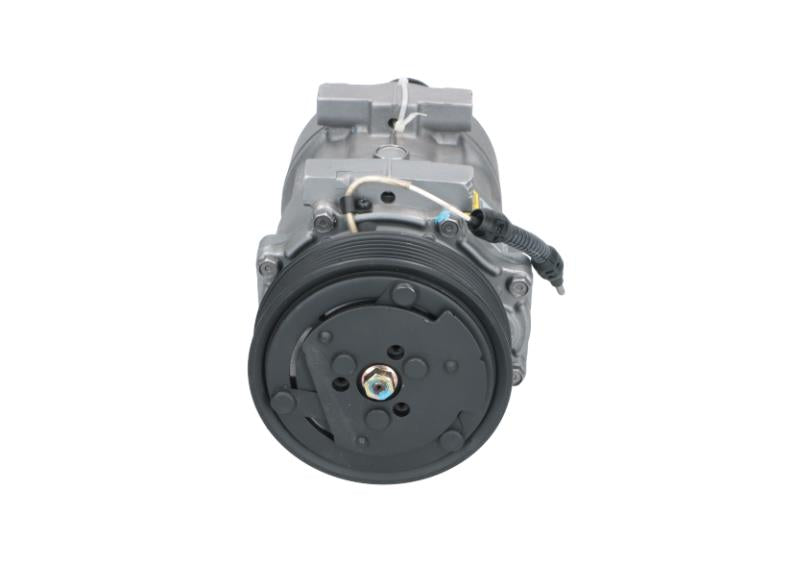 PlusLine Original Aircon Compressor for Renault SD7V161173+