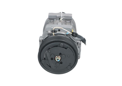 PlusLine Original Aircon Compressor for Renault SD7V161173+