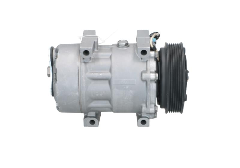 PlusLine Original Aircon Compressor for Renault SD7V161173+