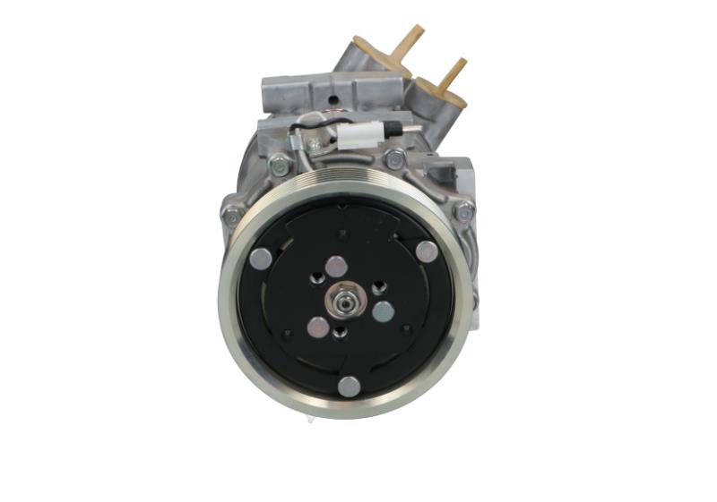 OEM New Airco Compressor Renault SD7V161177