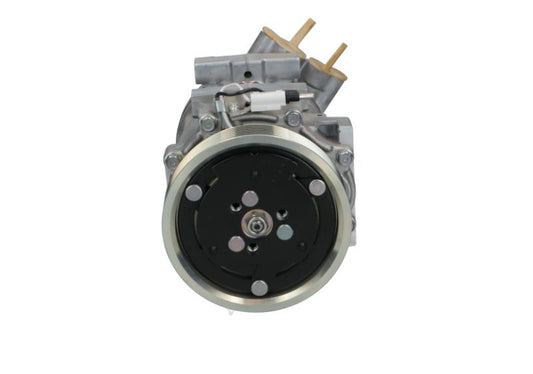 OEM New Airco Compressor Renault SD7V161177