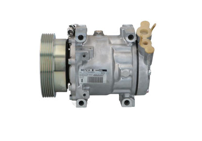 OEM New Airco Compressor Renault SD7V161177