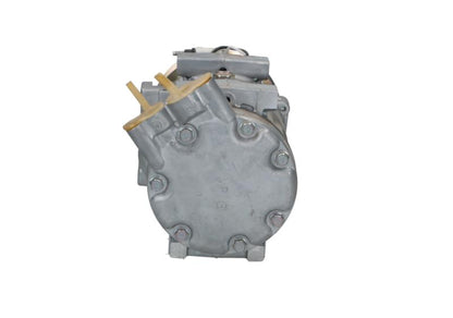 OEM New Airco Compressor Renault SD7V161177