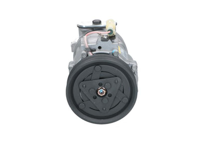 PlusLine Original Aircon Compressor for Land Rover SD7V161220+