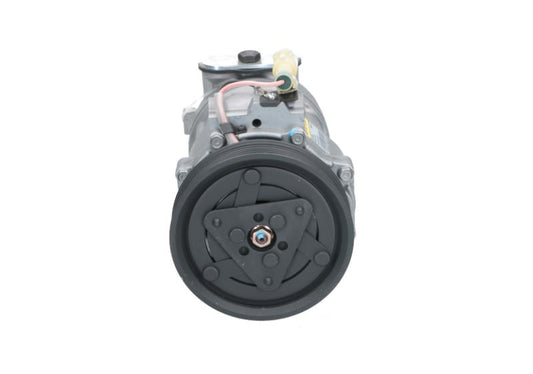 PlusLine Original Aircon Compressor for Land Rover SD7V161220+