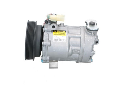 PlusLine Original Aircon Compressor for Land Rover SD7V161220+